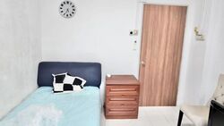 Blk 13 Toh Yi Gardens (Bukit Timah), HDB 5 Rooms #620751841